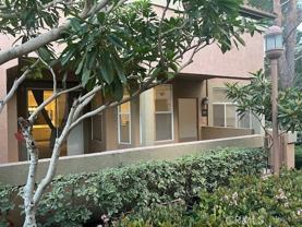 19431 Rue De Valore #27B - Photo 1 of 1