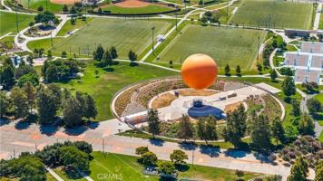 featured image of 121 Billings