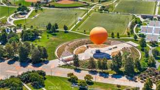 121 Billings - Photo 1 of 1