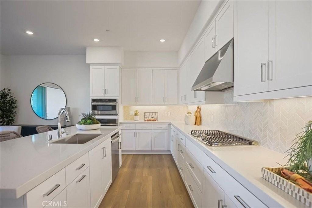 121 Billings - Photo 3 of 15