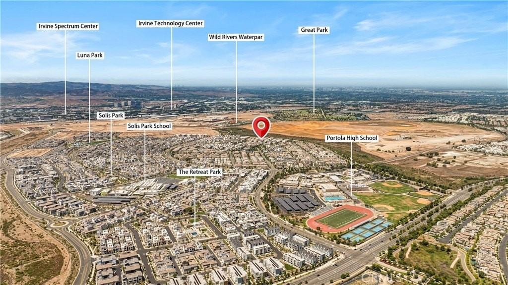 121 Billings - Photo 4 of 15