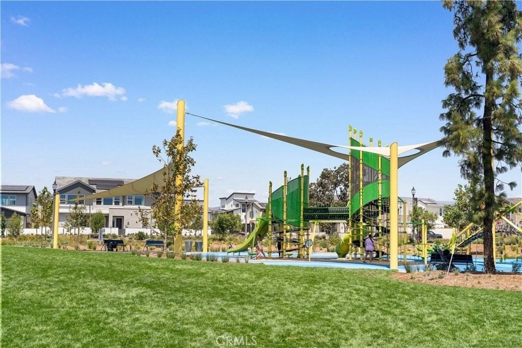 121 Billings - Photo 6 of 15