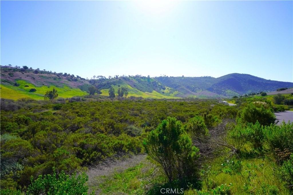 3 Headland Pl - Photo 4 of 4