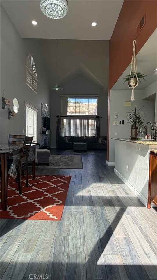 8 Tambour Pl - Photo 5 of 12