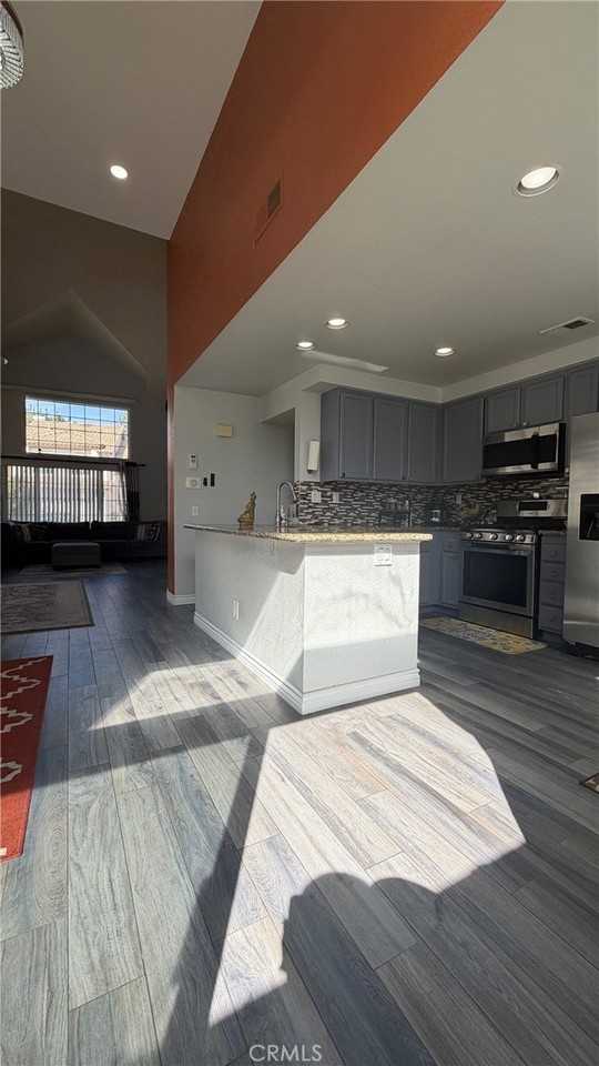 8 Tambour Pl - Photo 6 of 12