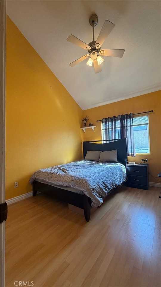 8 Tambour Pl - Photo 7 of 12