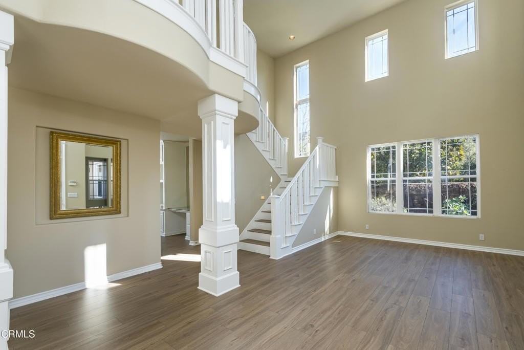 801 La Vina Ln - Photo 3 of 36