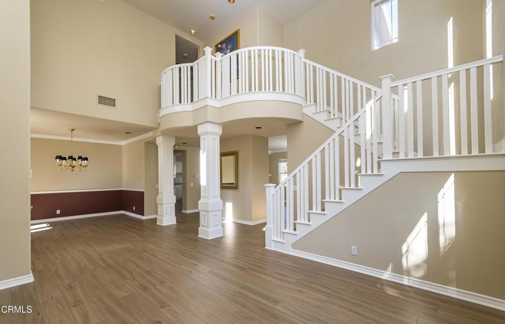 801 La Vina Ln - Photo 4 of 36