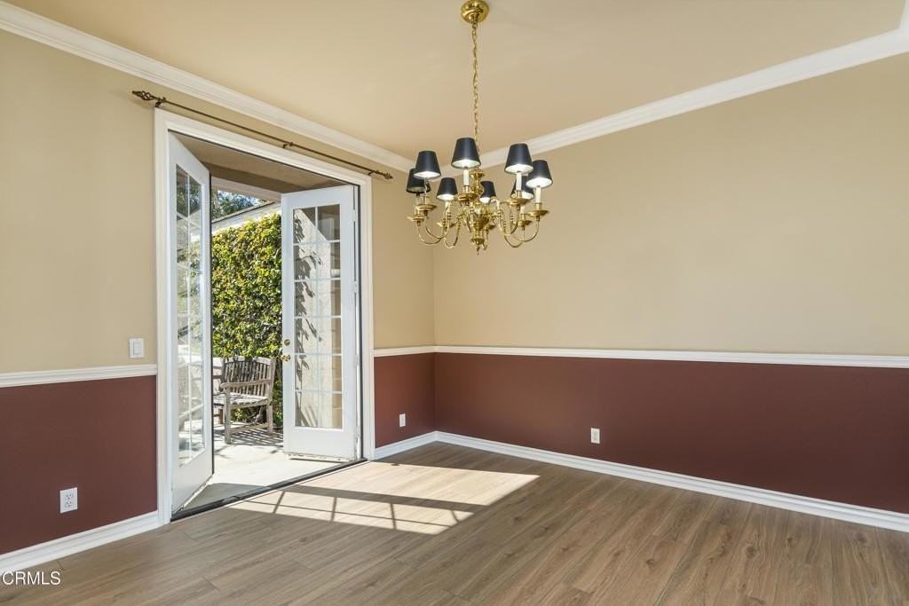 801 La Vina Ln - Photo 5 of 36