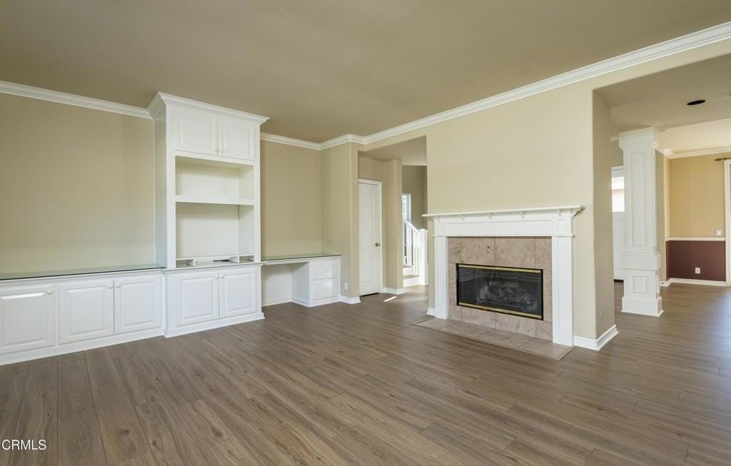 801 La Vina Ln - Photo 7 of 36