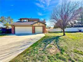 featured image of 45202 Pickford Ave