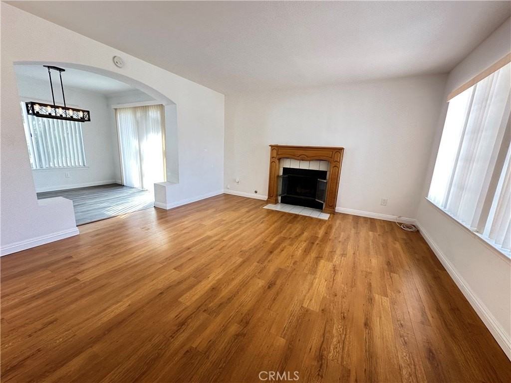 45202 Pickford Ave - Photo 6 of 16