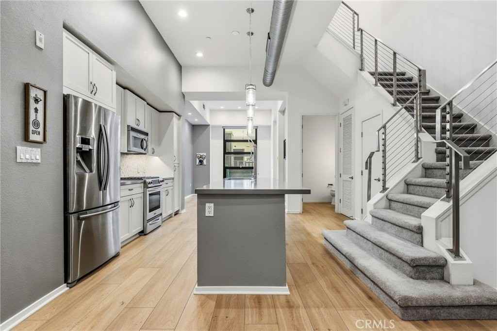 133 The Promenade N #118