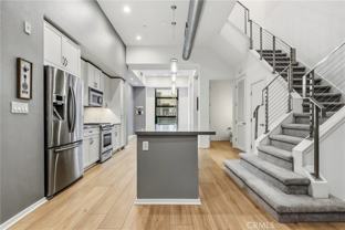 133 The Promenade N #118 - Photo 1 of 1