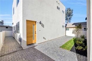 10905 Dalerose Ave #C - Photo 1 of 1