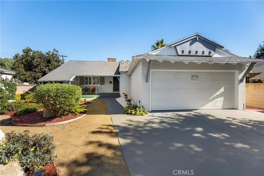 8356 Vanalden Ave - Photo 2 of 50