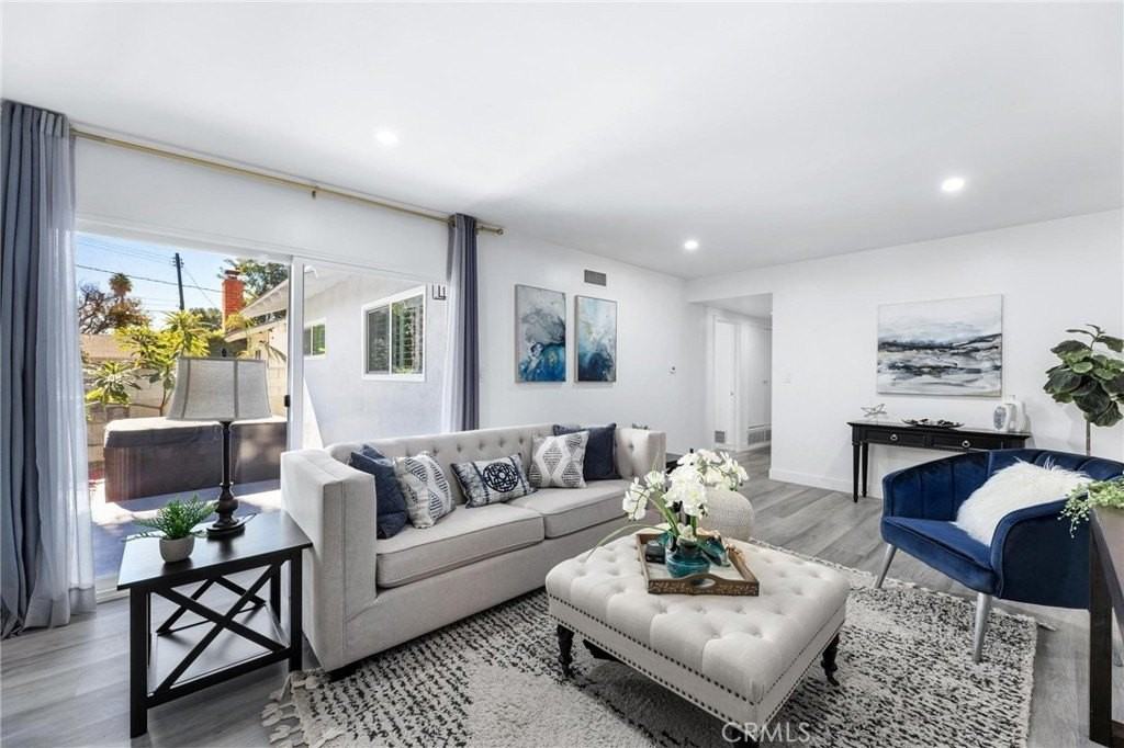 8356 Vanalden Ave - Photo 7 of 50