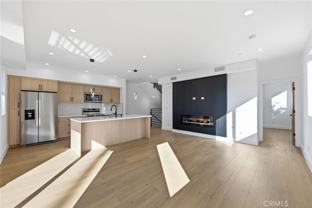 13600 Burbank Blvd - Photo 1 of 1