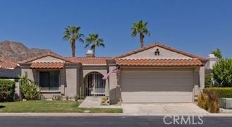 48139 Calle Seranas - Photo 1 of 1