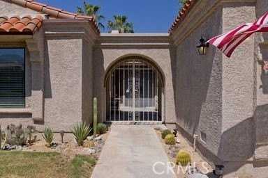 48139 Calle Seranas - Photo 2 of 26