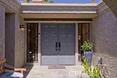 48139 Calle Seranas - Photo 3 of 26