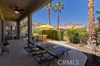 48139 Calle Seranas - Photo 4 of 26
