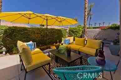 48139 Calle Seranas - Photo 5 of 26