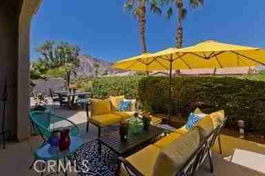 48139 Calle Seranas - Photo 6 of 26