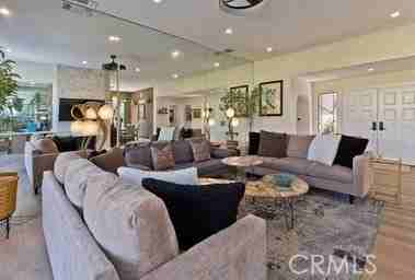 48139 Calle Seranas - Photo 7 of 26