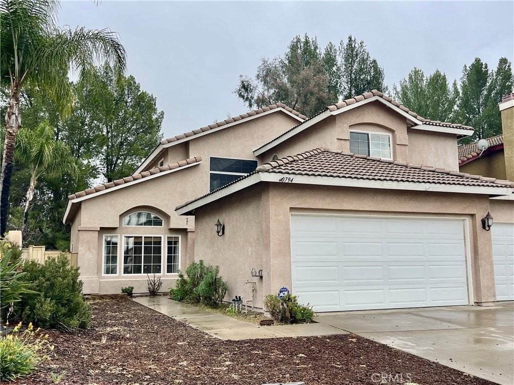 40794 Mountain Pride Dr - Photo 2 of 31