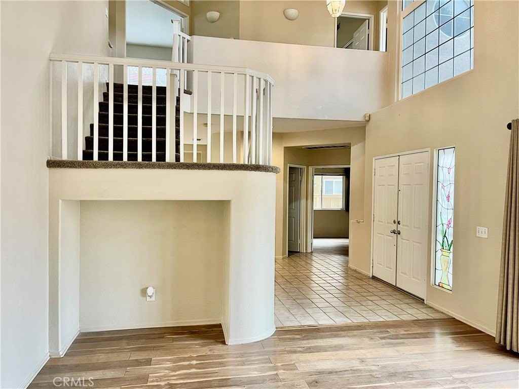 40794 Mountain Pride Dr - Photo 3 of 31