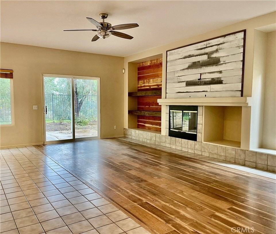 40794 Mountain Pride Dr - Photo 4 of 31