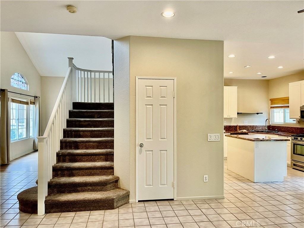 40794 Mountain Pride Dr - Photo 6 of 31