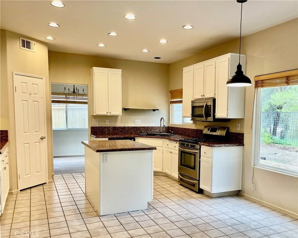 40794 Mountain Pride Dr - Photo 7 of 31