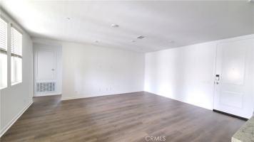 featured image of 4152 E Axis Privado #205