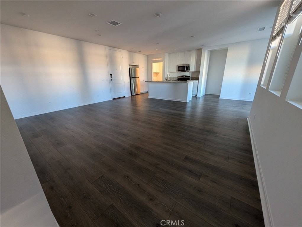 4152 E Axis Privado #205 - Photo 2 of 15