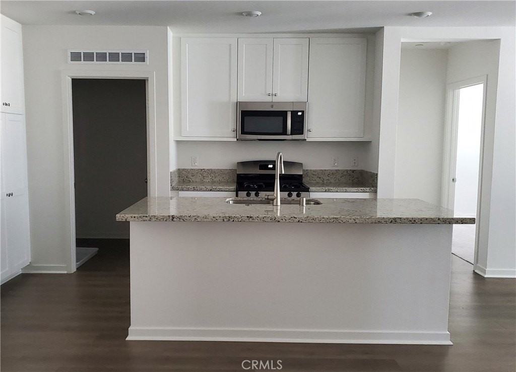 4152 E Axis Privado #205 - Photo 3 of 15