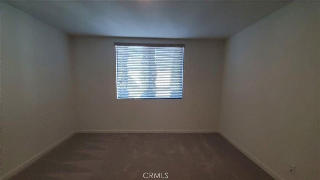 4152 E Axis Privado #205 - Photo 6 of 15