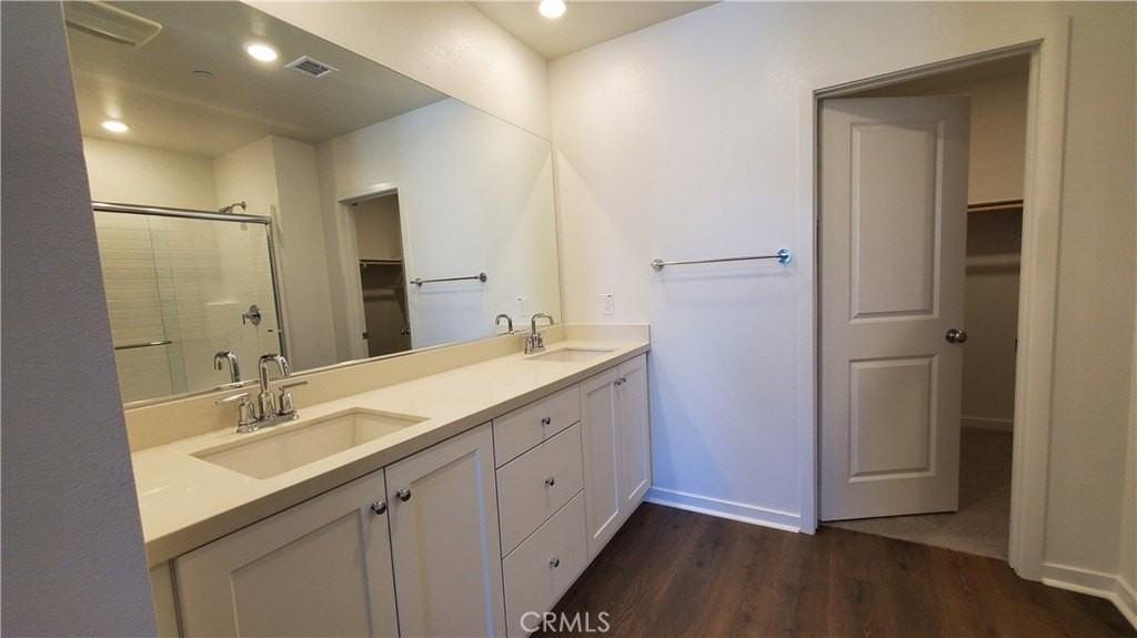 4152 E Axis Privado #205 - Photo 7 of 15