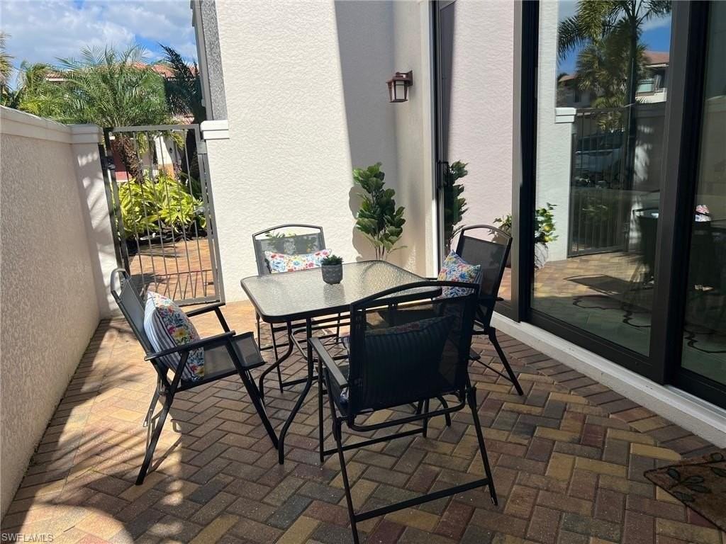 1326 Kendari Ter - Photo 6 of 40