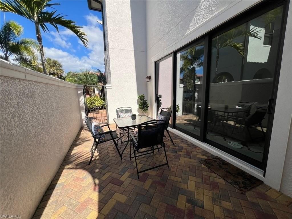 1326 Kendari Ter - Photo 7 of 40