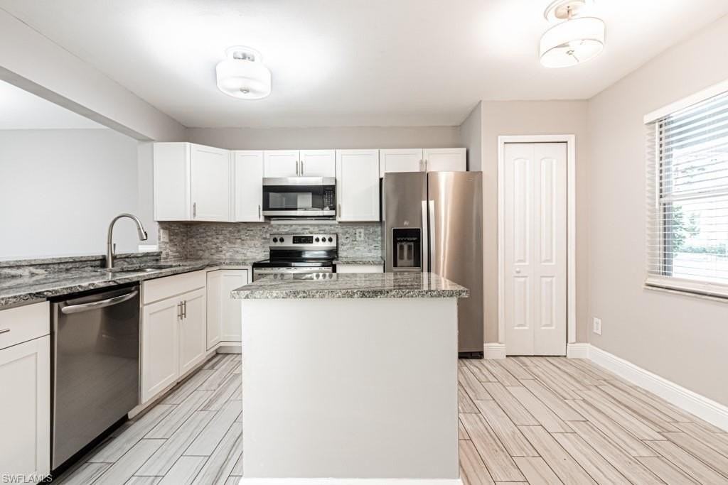 1392 Churchill Cir Unit O101 #O101 - Photo 3 of 19