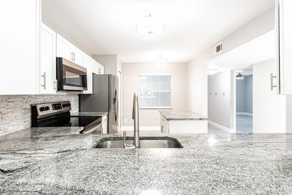 1392 Churchill Cir Unit O101 #O101 - Photo 5 of 19