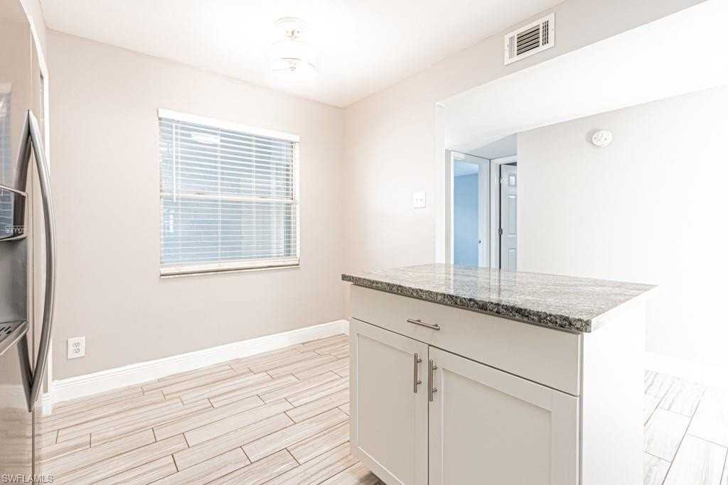 1392 Churchill Cir Unit O101 #O101 - Photo 6 of 19