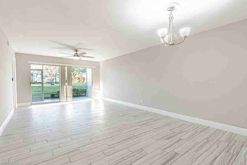 1392 Churchill Cir Unit O101 #O101 - Photo 7 of 19