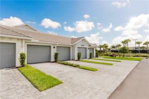 featured image of 5427 Double Eagle Cir #2815