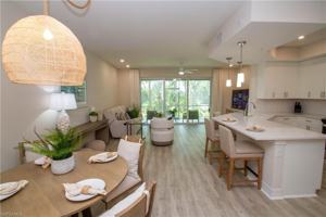 featured image of 268 Indies Dr E #102
