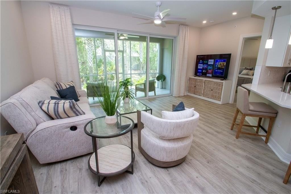 268 Indies Dr E #102 - Photo 6 of 48