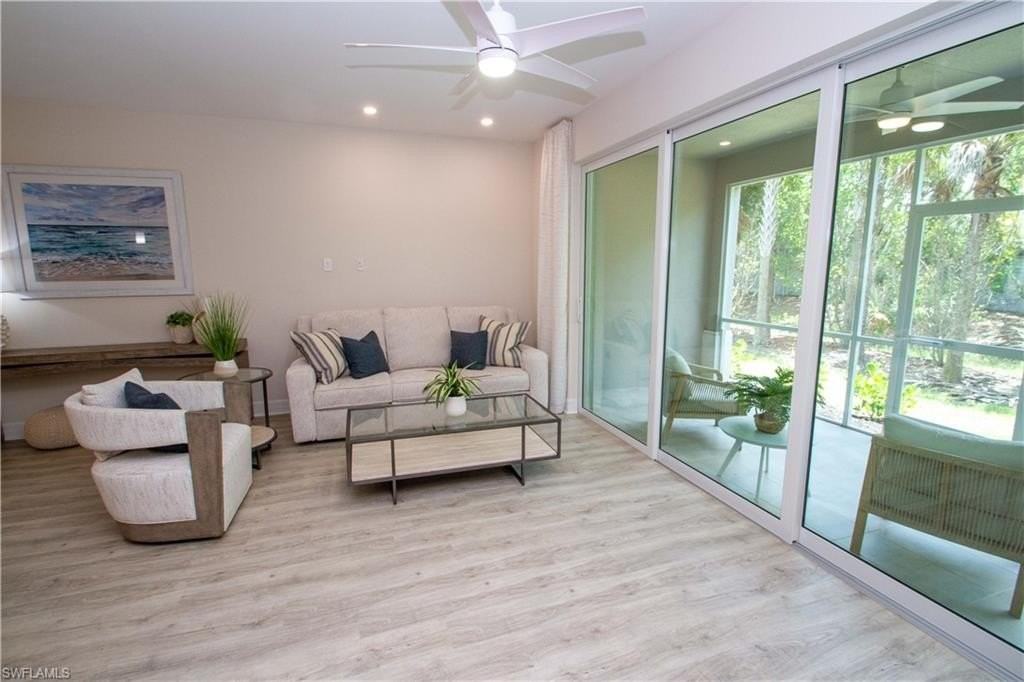 268 Indies Dr E #102 - Photo 7 of 48