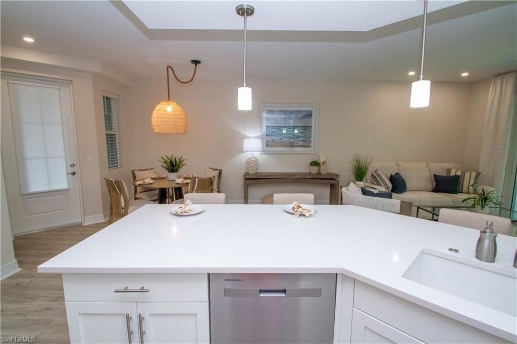 268 Indies Dr E Unit 102 #102 - Photo 4 of 48